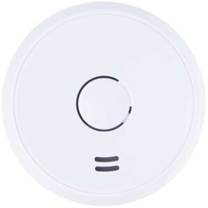 Emos GS536 kép