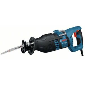BOSCH GSA 1300 PCE Professional kép