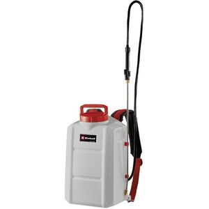 EINHELL akkumulátoros permetező GE-WS 18/150 Li-Solo, 3425230 (akku nélkül) kép