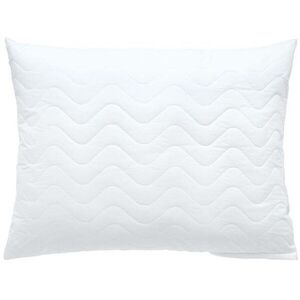 SCANquilt Classic kép