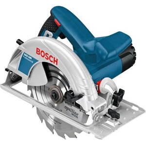 BOSCH GKS 190 Professional kép