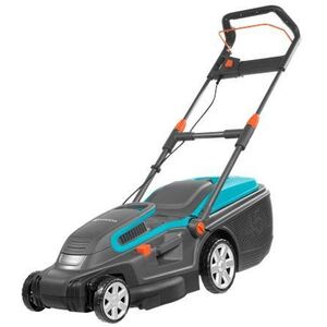 GARDENA PowerMax 1800/42 Elektromos fűnyíró kép