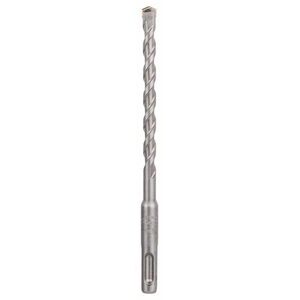 BOSCH SDS plus-1 fúró 8x100x160 kép