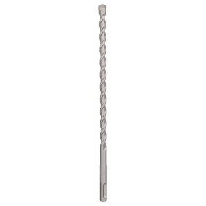 BOSCH SDS plus-1 fúró 10x200x260 kép