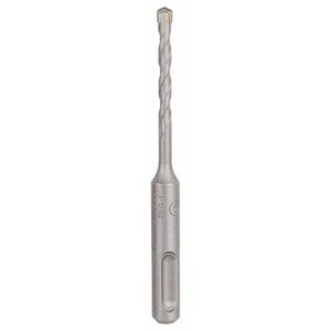 BOSCH SDS plus-1 Fúrószár 5x50x110 kép