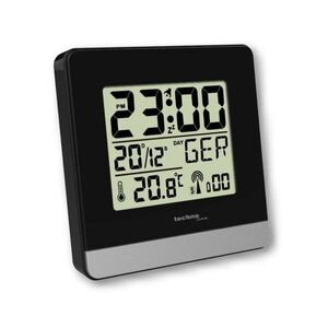 TECHNOLINE WT 260 kép