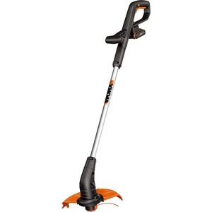 Worx AKU WG157E (akkumulátor nélkül) kép