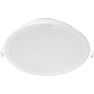 Philips Meson 150 16, 5 W 4000K kép