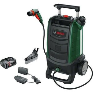 BOSCH Fontus kép