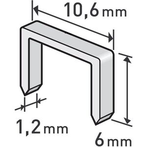 EXTOL PREMIUM 8852201 kép