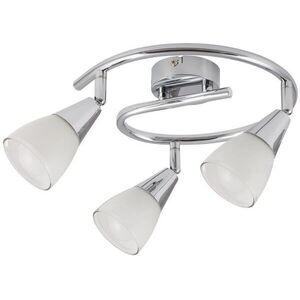 Rabalux Spotlámpa 3× E14 / 40W / 230V kép