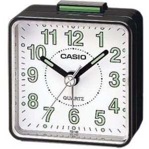 CASIO TQ-140-1BEF kép