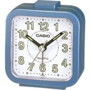 CASIO TQ-141-2EF kép