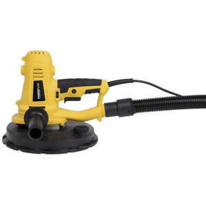 PowerPlus POWX0478 gipszkarton csiszoló kép