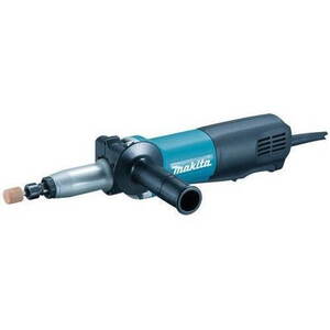 Makita GD0801C kép