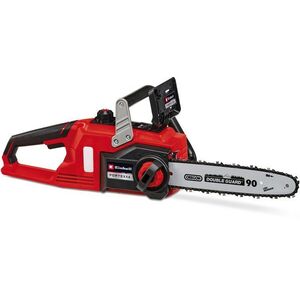 EINHELL akkumulátoros láncfűrész FORTEXXA 18/30 Li-Solo, 4600010 (akku nélkül) kép