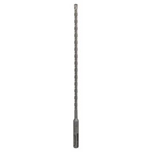 BOSCH SDS plus-5 Fúrószár 6x200x265 kép