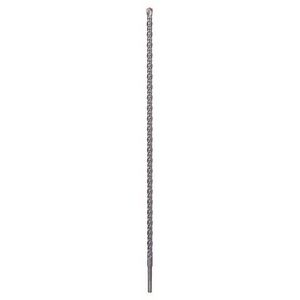 BOSCH SDS plus-5 Fúrószár 14x550x615 kép