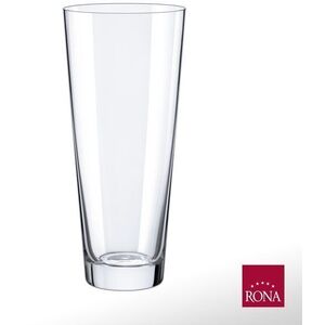 RONA V alakú 30 cm 1 db kép
