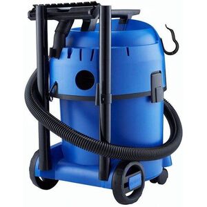 NILFISK Multi II 22 kép