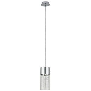 Rabalux Csillár, 1×E14/ 40 W/ 230 V kép