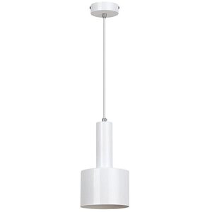 Rabalux Függesztett lámpa, 1×E14/ 25 W/ 230 V kép