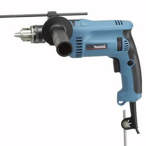 Makita HP1640K kép