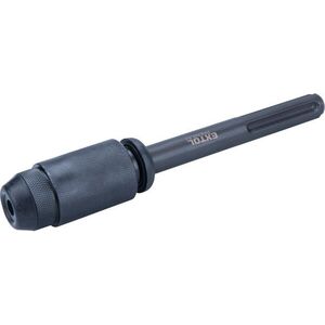 EXTOL PREMIUM 8801592 tokmány adapter kép