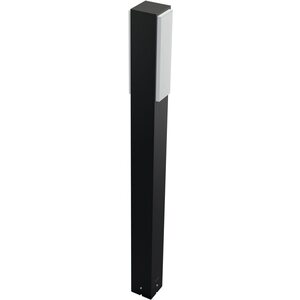 Philips Stratosphere 4000K 16489/93/P3 kép