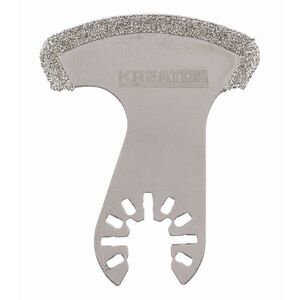 Kreator szegmentált gyémánt penge 58 mm kép