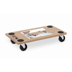 Kreator KRT670001 kép