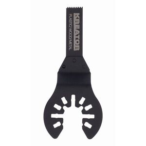 Kreator fűrészlap fa / fém / műanyag 10mm kép