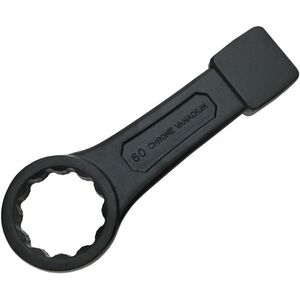 Yato szemkulcs 60 mm kép