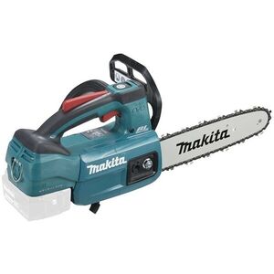 MAKITA DUC254Z kép
