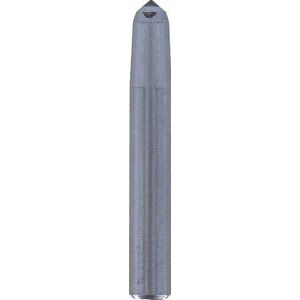 DREMEL Gyémánt gravírozó hegy Dremel gravírozáshoz kép