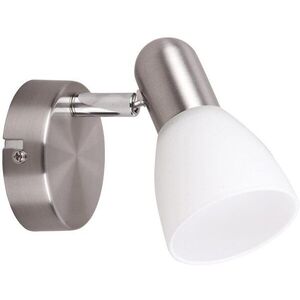 Rábalux - spotlámpa 1xE14/40W/230V kép