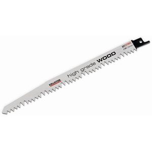 KREATOR KRT031003 kép