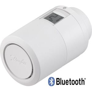 Danfoss Eco BT fehér kép