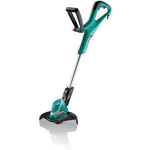BOSCH ART 30 kép