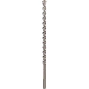 BOSCH SDS-MAX-4 Kalapácsfúró 22 X 400 X 520 kép