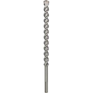 BOSCH SDS-MAX-4 Kalapácsfúró 32 X 400 X 520 kép