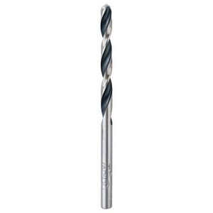 BOSCH Twist Speed Fúrószár fémhez 4.2mm kép