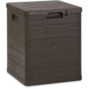 TOOMAX Woodys, barna, 90 l kép