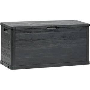 TOOMAX Woodys, grafitszürke, 280 l kép