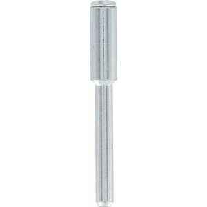 DREMEL korongtartó rögzítő tüske kép