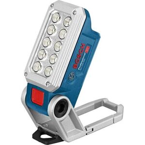 BOSCH GLI 12V-330 kép