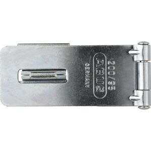ABUS 200/75C kép