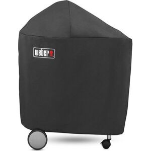 Weber Premium Performer™ védőponyva kép
