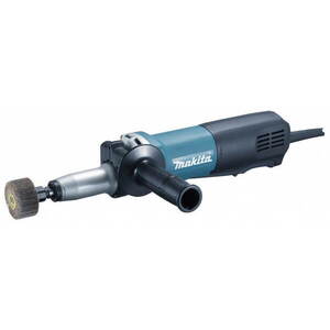 Makita GD0811C kép
