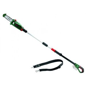 BOSCH UniversalChainPole 18 (akku és töltő nélkül) kép